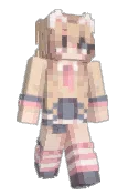 KidVivien