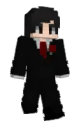 koreiyn
