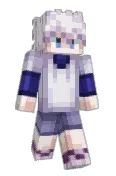 Saroda