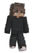 Tw1etz