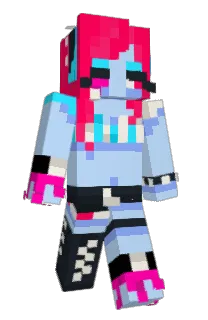 Front of nullity_'s skin