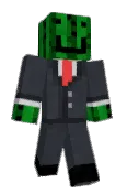 ccacty