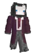Pixie_pixel