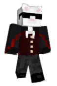 Creelh