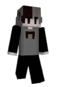 esoulcat