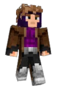 Mommy_Milkie