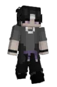 Aftergl0w0