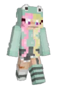Veylin