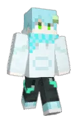 Laimu98