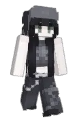 Vesperyne