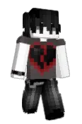 psxt