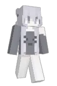 _xxn