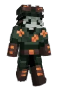 Vickstorian