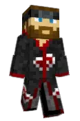 Luxxury_Deus