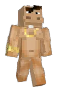Nugler
