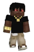 4eg1r_