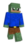 Yoyigouus