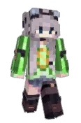 Bugabye