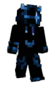 Deebob203