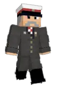 NyetBack