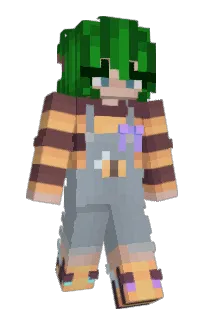 Front of Pandas00_'s skin