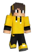 AdooYakqan