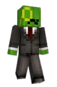 Sumasedo