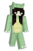 skoope33