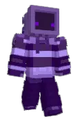 VortexTraveler