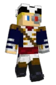 The_Mr_Cyborg