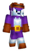 Fourdified