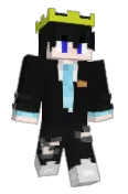 Saim0nekk