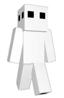 Front of AINGG06's skin
