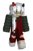 Eccallyus