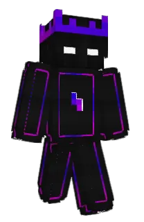 Front of Lavitar_75's skin