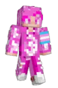 AmePlaysMCOG