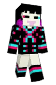 Lvcidu