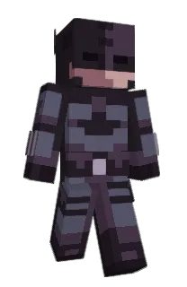 105614S40198704i's Minecraft skin