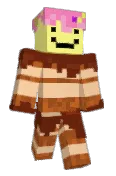 ChoCake_lol