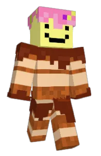 ChoCake_lol's Minecraft skin