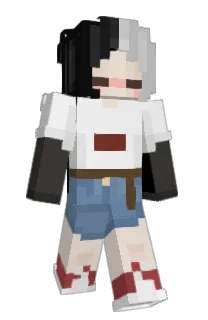Front of Fartlover478's skin
