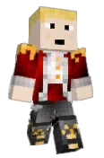 MrMut3