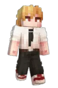 __Shido__