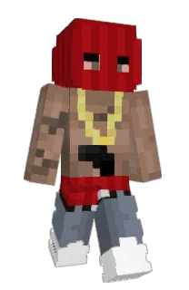 yourios's Minecraft skin