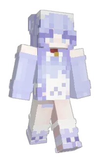 u_ring's Minecraft skin