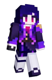 Front of cordelia_0's skin