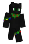 Scoofus33