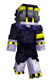 Front of Tbaggerofsteam's skin