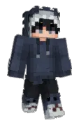 Atsubit