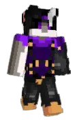 RasRAT